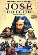 José do Egito (Greatest Heroes of the Bible: Joseph in Egypt)