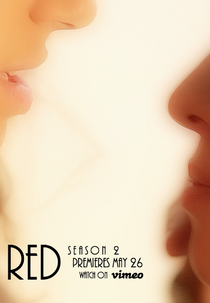 RED (2ª Temporada) (RED (2ª Temporada))