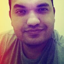 Foto de perfil de Ricardo