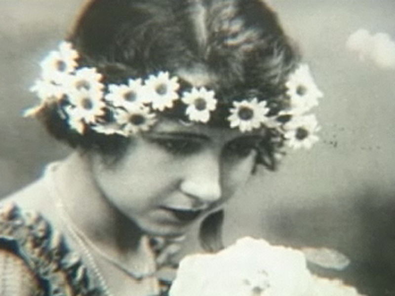 Foto 1 de Carmen Santos