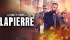 The Shepherd Code: Lapierre (2026) - Trailer