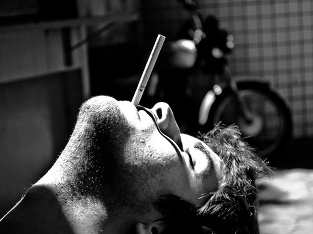 Rodrigo Moser de Sena - Foto 1
