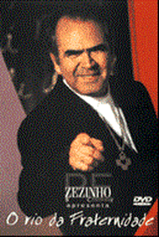 Poster 1 de Filme O Rio da Fraternidade (2003)