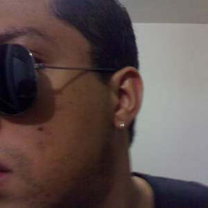 Foto de perfil de walaceboto