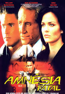 Amnesia Fatal (Time Lapse)