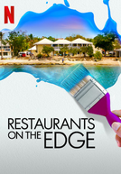 Restaurantes em Risco (2ª Temporada) (Restaurants on the Edge - season 2)