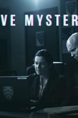 Os Segredos da Minha Morte (2ª Temporada) (Grave Mysteries (Season 2))