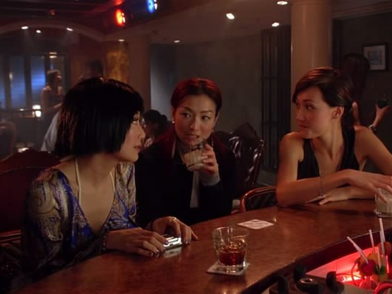 Foto 7 de Magic Kitchen