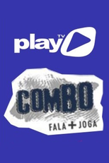 Combo - Fala + Joga (Combo - Fala + Joga)