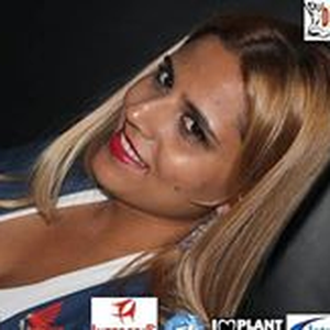 Foto de perfil de Lane