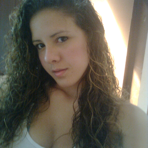 Foto de perfil de cassia  maria