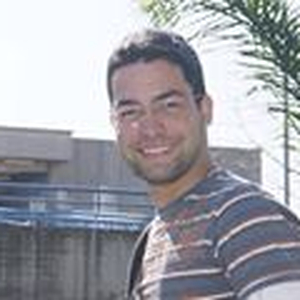 Foto de perfil de Willian
