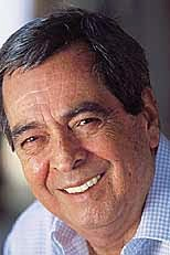 Benedito Ruy Barbosa