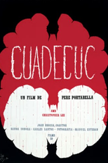 Vampir - Cuadecuc (Cuadecuc, vampir)