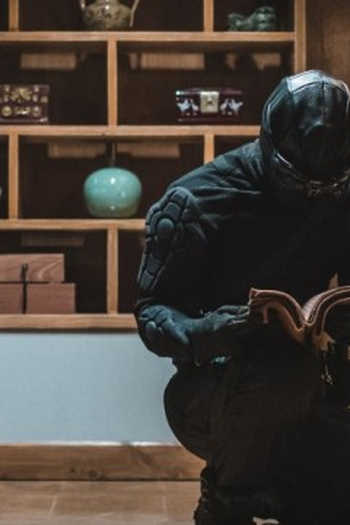 Poster de Episódio 2화 (2023)