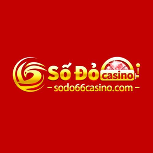 Foto de perfil de Số Đỏ Casino