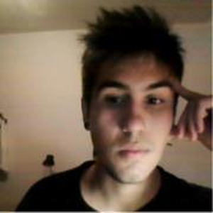 Foto de perfil de Vítor Queijo