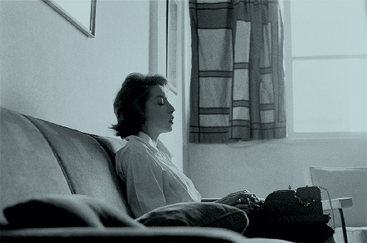 Tatiana. - Foto 2