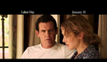 Kate Winslet e Josh Brolin vivem romance perigoso em 3 comerciais de "Refém da Paixão"