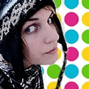 Foto de perfil de Nagi