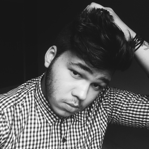 Foto de perfil de David Otavio