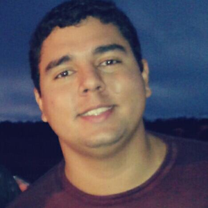 Foto de perfil de Rodolfo Rocha