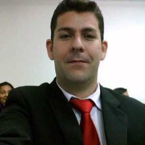 Foto de perfil de Eduardo