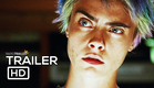 HER SMELL Official Trailer (2019) Cara Delevingne, Elisabeth Moss Movie HD