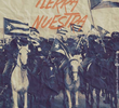 Esta nossa terra