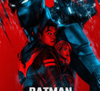 Batman Beyond: Year One