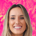 Duda Zandonai