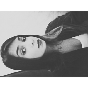 Foto de perfil de Maria Clara Wanderley