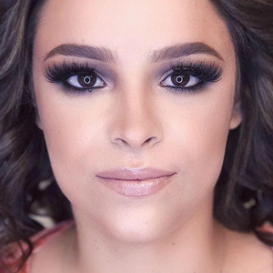 Foto de perfil de Ana Cecilia Falcão