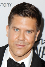 Fredrik Eklund