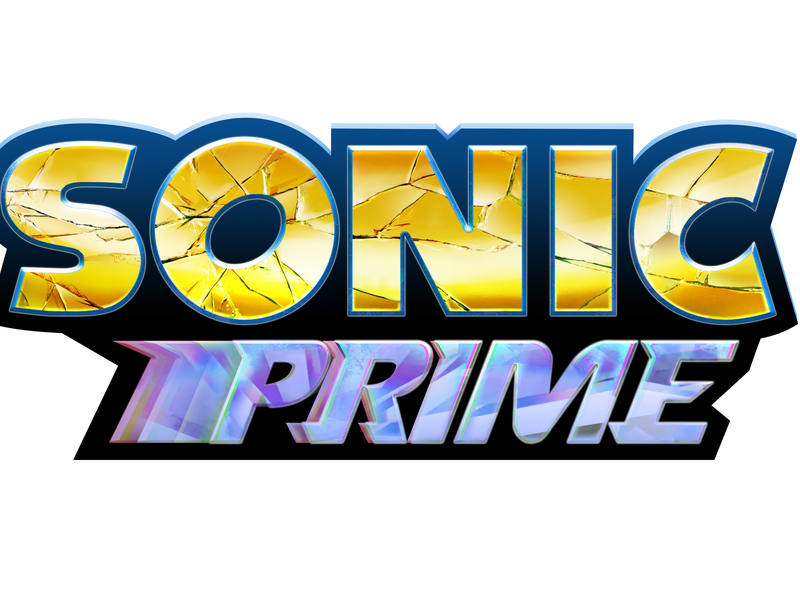 Foto 1 de Sonic Prime (1ª Temporada)