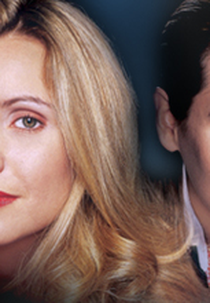 Olhos de Água (Olhos de Água)