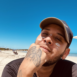 Foto de perfil de Lip.