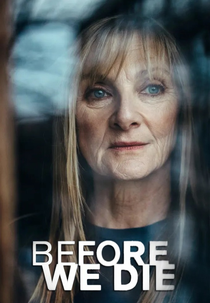 Before We Die (Before We Die)