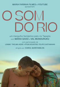 O Som Do Rio (O Som Do Rio)