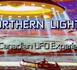 Aurora boreal: A Experiência UFO Canadense