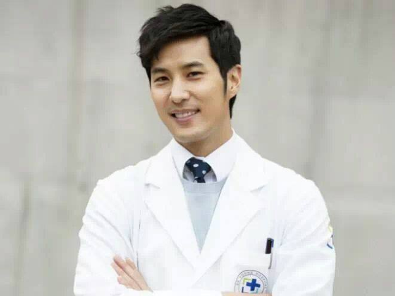 Foto 6 de Angel Eyes