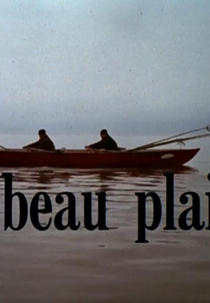 O Bom Prazer (Le Beau Plaisir)