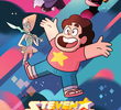 Steven Universo (1ª Temporada)