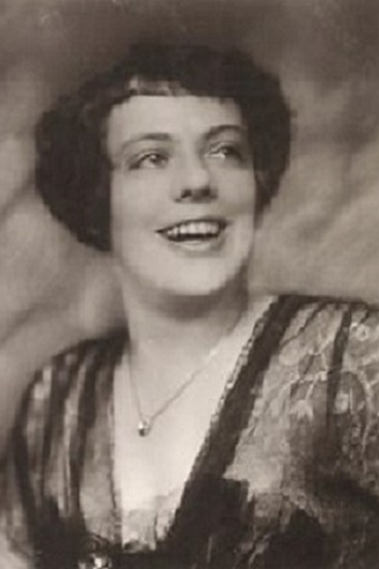  de Curta Die Konservenbraut (1915)