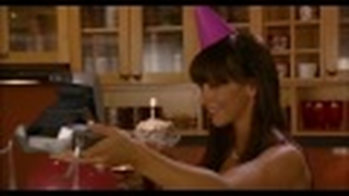 Trailer: Beautiful Jennifer Love Hewitt   Hot and Sexy   Confessions of a Sociopathic Social Climber
