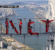 제5회