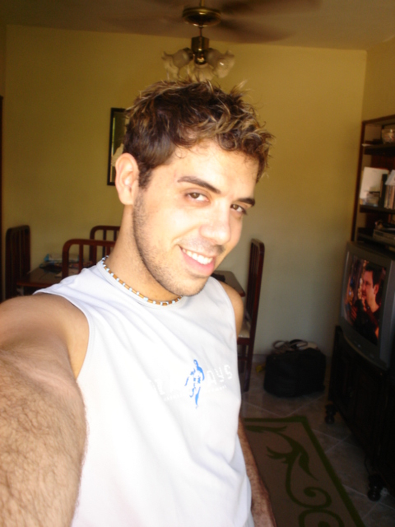 Matheus - Foto 4