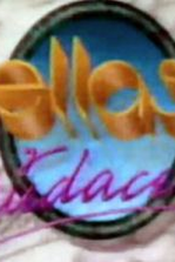  de TV Bellas y Audaces (1988)