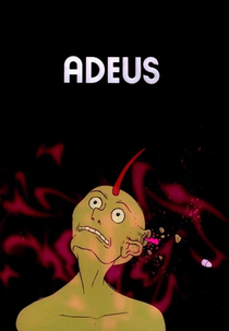 Adeus (Adeus)