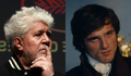 Pedro Almodóvar questiona ascensão de Jacob Elordi em Hollywood